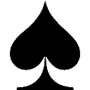 NeverRen's Blog